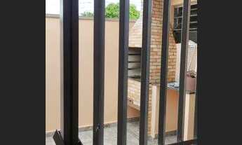 Imagem 7: Aluga-se casa Casa com 2 dormitórios