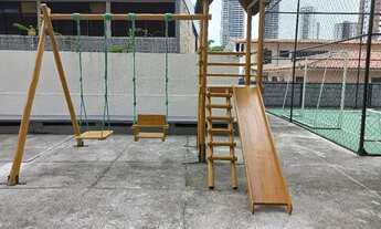 Imagem 6: Em MANAIRA, grande, bom e com o PRECO que cabe no se BOLSO