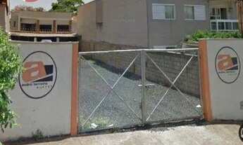 Imagem 2: Apartamento à venda, 76 m² por R$ 340.000,00 - Jardim Irajá - Ribeirão Preto/SP