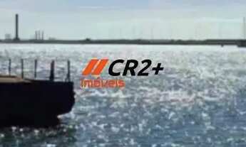 Imagem 3: Cobertura Para Vender, 550m² com 4 quartos, 4 suítes no bairro São Jose em Recife