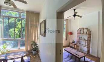 Imagem 2: MELHOR RUA DO LEME