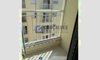 Imagem 3: SAO CAETANO DO SUL - Residential / Apartment - BARCELONA