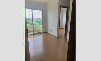 Imagem 4: Alugo ótimo apartamento no Spazio Singular, em Buraquinho!