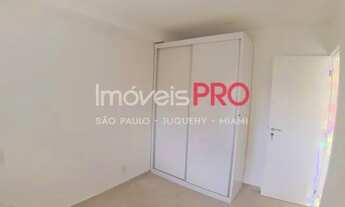 Imagem 6: Ótimo apartamento com ampla varanda, ensolarado!