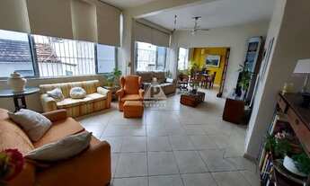 Imagem 2: Apartamento de 142m², 4 quartos, suite, 3 banheiros