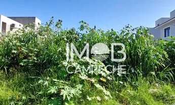 Imagem 2: Terreno à venda, 542 m², Escritura pública - Campeche - Florianópolis/SC