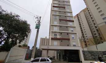 Imagem: Apartamento (tipo - padrao) 2 dormitórios/suite