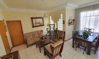 Imagem 5: Casa à venda, 390 m² por R$ 1.200.000 - Caravelle - Londrina/PR