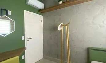 Imagem 4: Casa com 3 dormitórios para alugar, 280 m² por R$ 13.613,52/mês - Residencial Duas Marias