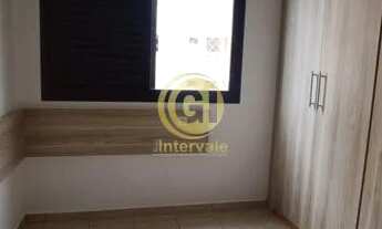 Imagem 3: Apartamento para aluguel possui 86 metros quadrados com 3 quartos