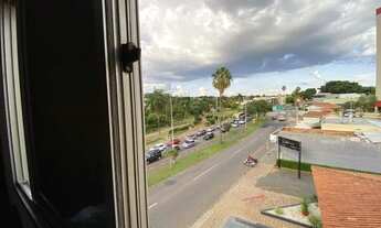 Imagem 3: Apartamento para Locação em Indaiatuba, Cidade Nova I, 3 dormitórios, 1 suíte, 2 banheiros