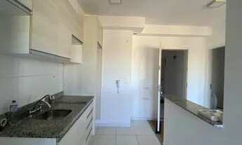 Imagem 3: ** MARAVILHOSA COBERTURA DUPLEX COM EXCELENTE VISTA, 141M² !