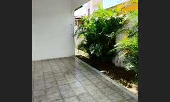 Imagem: Laise.pnimoveis mostra cs em condomínio