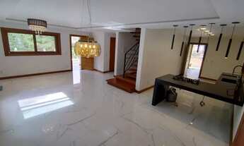 Imagem 2: DM- Top Mansão colada no Centro de Santa Teresa