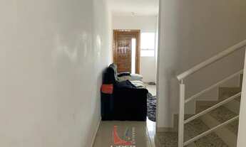 Imagem 3: Sobrado Jardim São Miguel Bragança Paulista..