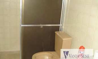 Imagem 5: SAO JOSE DOS CAMPOS - Residential / Apartment - RESIDENCIAL AQUARIUS