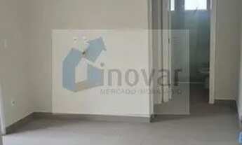 Imagem 6: APARTAMENTO RESIDENCIAL em RIBEIRÃO PRETO - SP, VILA SEIXAS