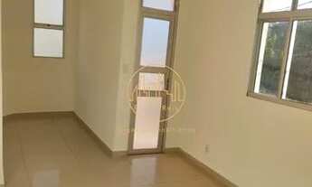 Imagem 5: Área Privativa para venda no bairro Europa - Contagem - MG