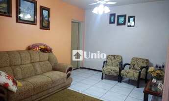 Imagem 3: Casa á venda na bairro Vila Fatima