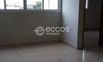 Imagem 2: Apartamento à venda, 2 quartos, 1 vaga, PRESIDENTE ROOSEVELT - Uberlândia/MG