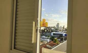 Imagem 7: Apartamento no Bairro - Condominio Jardins De Higienopol