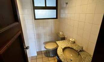 Imagem 6: ALUGO Belíssimo Apartamento com 160m² MOBILIADO com 3 quartos em Moro Branco - Natal - RN