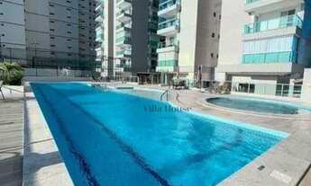 Imagem 6: 04 Quartos frente mar com lazer Clube