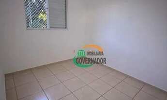 Imagem 6: Apartamento com 2 dormitórios para alugar, 49 m² por R$ 1.716,56/mês - Jardim Nova Europa