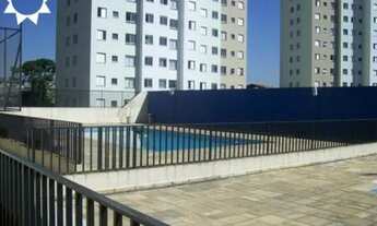 Imagem 7: APTO JARDIM ROBERTO