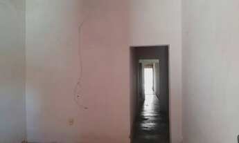 Imagem 5: HR Casa para venda possui 90 metros quadrados com 1 quarto em Federação - Salvador - BA