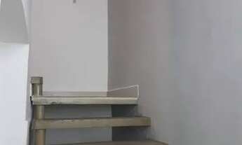 Imagem 2: Kitnet com 1 dormitório para alugar, 22 m² por R$ 1.730,00 - Vila Sônia - São Paulo/SP