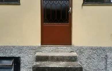 Imagem 3: Aluga-se casa Casa com 1 dormitório