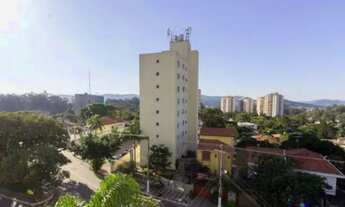 Imagem: Apartamento para aluguel com 70 metros quadrados