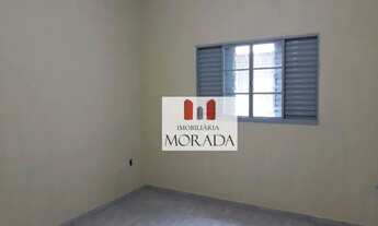 Imagem 5: Casa em ótima localização no Vale do Sol