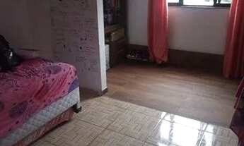 Imagem 2: VENDO CASA EM JARDIM BELA VISTA