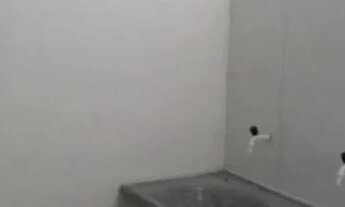 Imagem 5: Aluguel de casas