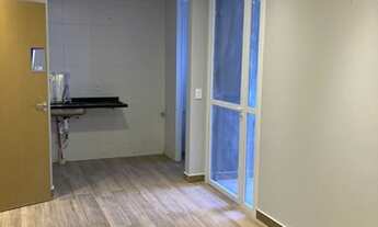 Imagem 2: Apartamento para locação no condomínio Torres de Ozanam em Jundiaí SP