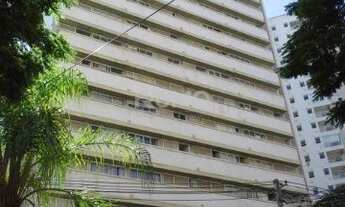 Imagem: Apartamento - Centro - Campinas
