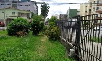 Imagem 4: Apartamento à venda, 3 quartos, 1 suíte, 2 vagas, Várzea - Recife/PE