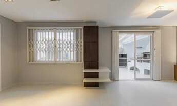 Imagem 3: Sobrado tríplex 03 quartos, ar condicionado, São Braz