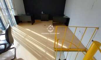 Imagem 7: REF 8382. Sala Comercial para Locação no bairro Centro, 40 m Consulte outros imóveis em no