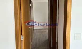 Imagem 5: Cobertura 240m² - Vila Assunção