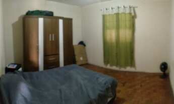 Imagem 4: Casa para venda com 104 metros quadrados com 2 quartos em Santa Terezinha - Piracicaba - S