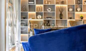 Imagem 4: PORTO ALEGRE - Apartamento Padrão - Mont Serrat