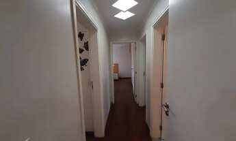 Imagem 3: Apartamento à venda 03 dormitórios, Centro, Santa Bárbara d´Oeste/SP - 210m²