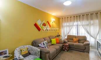 Imagem 5: Casa com 117m², 3 quartos e 2 vagas