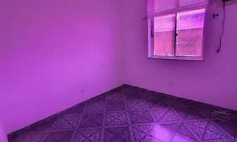 Imagem 5: Casa para Alugar no Largo da Taquara