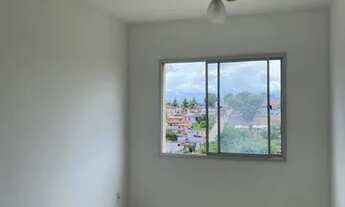 Imagem 4: Apartamento alugando