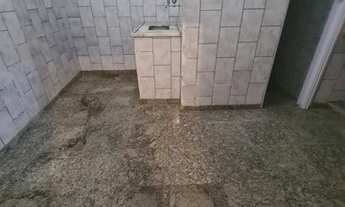 Imagem 5: Apartamento KM 90, próximo antigo paulinho lanches