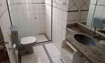 Imagem 4: Apartamento para Venda em Salvador, Pituba, 2 dormitórios, 2 banheiros, 1 vaga